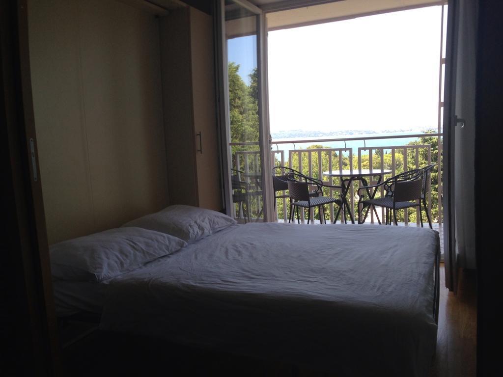 Jadranka Appartement