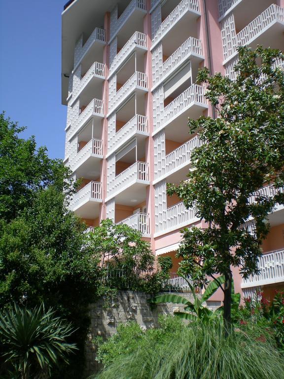 Appartement Jadranka Portorož